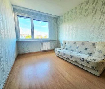 3. pokoje w centrum Polic na wynajem od zaraz! - Фото 4