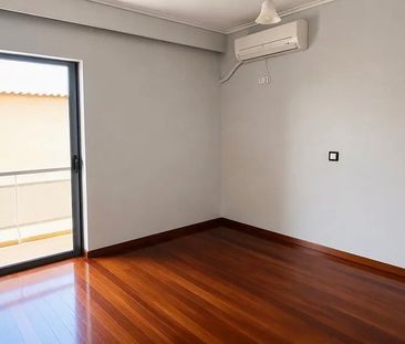 Διαμέρισμα για ενοικίαση Σούρμενα (Ελληνικό) - Photo 2