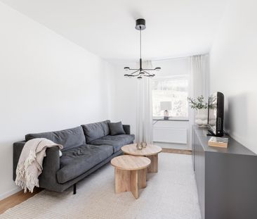 Travgatan, Bankeryd - Foto 2