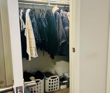 For Lease - 604 Julia Drive, Welland, Ontario - Photo 6