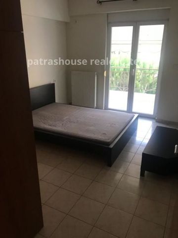 Διαμέρισμα για ενοικίαση Ανθούπολη (Πάτρα) - Photo 3