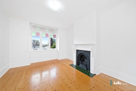 166A Croydon Road, Croydon. - Photo 4