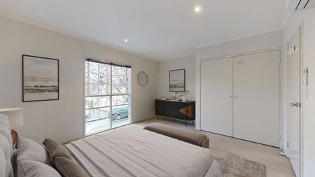 2/78 Auburn Road, Hawthorn - Photo 3