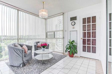 For Lease - 20 Harding Boulevard Unit# 707, Richmond Hill, Ontario - Photo 5