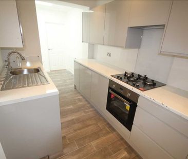 Whippendell Road, Watford - Photo 2