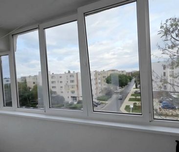 Apartament 2 camere | Renovat recent | Etaj 4/5 | Inel II - Fotografie 2