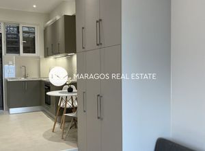 Studio/Γκαρσονιέρα για ενοικίαση - Λέρνα, - Φωτογραφία 5