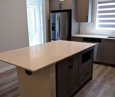 UPPER 84 Creekstone Drive Southwest - Photo 3