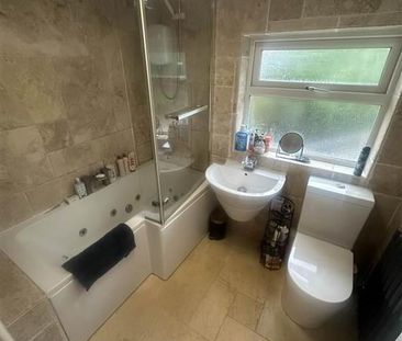 39 Milfort Avenue, Dunmurry, Belfast, BT17 9BJ - Photo 6