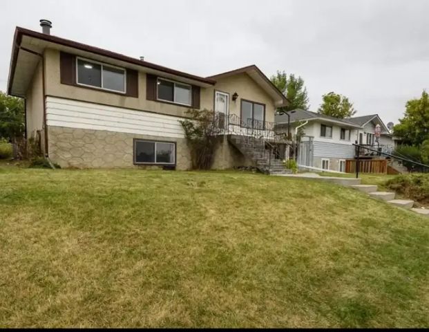 1831 44 St SE | 1831 44 St SE, Calgary - Photo 1