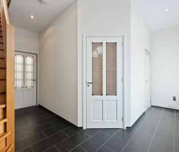 Te huur: Huis Havenkade in Den Haag - Foto 1