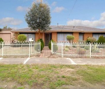 6 Epsom Avenue, Epping, Vic 3076 - Photo 4