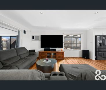 118 Gardenia Road, Lalor, Vic 3075 - Photo 5