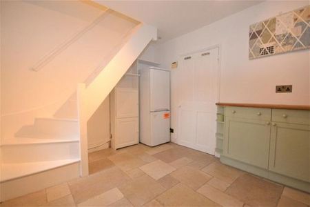 2 bedroom house to rent - Photo 5
