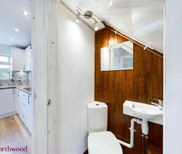 Evenlode, Banbury, OX16 - Photo 4