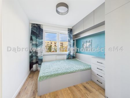 Mieszkanie na wynajem 39,00 m² Białystok, Przydworcowe - Photo 2