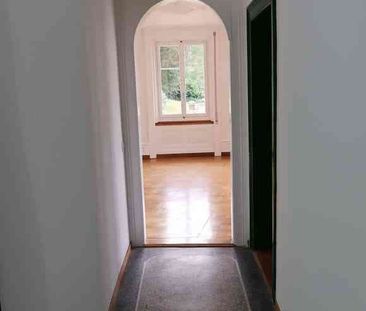 3 Zimmer, 100 m², 2. Stock - Photo 3