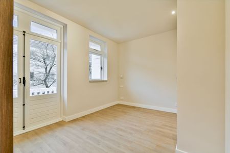 Appartement te huur: Pieter Aertszstraat 44-3 1073 SP Amsterdam - Photo 2