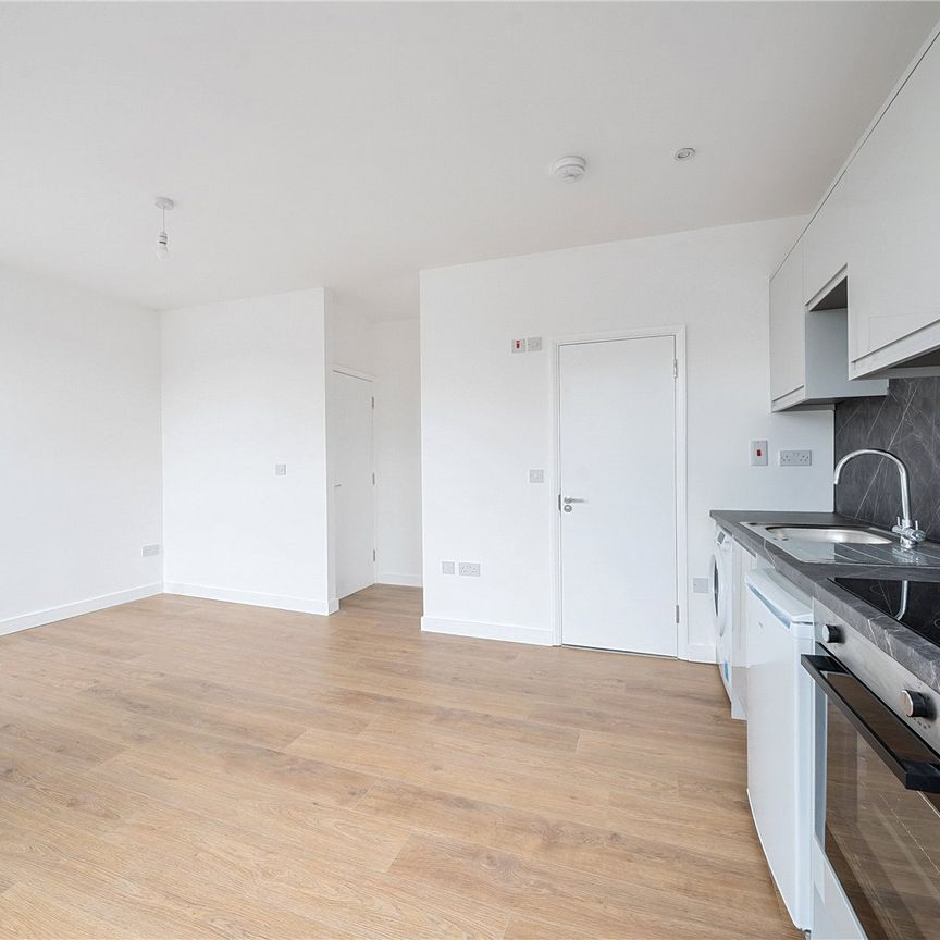 Duckett Road, N4, London - Photo 1