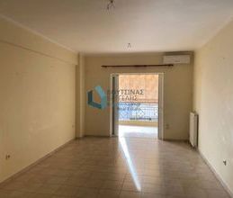 Διαμέρισμα για ενοικίαση - Πάτρα, - Photo 1