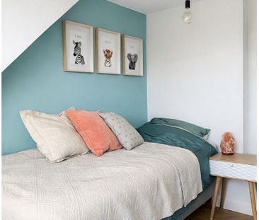 Huis te huur: Nieuwstraat 44 3762 TR Soest - Foto 5