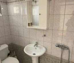 Studio/Γκαρσονιέρα για ενοικίαση - Κοζάνη, - Photo 2
