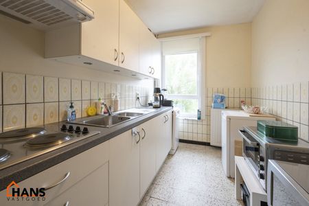 Prinshoeveweg 157/201 - Ekeren - Foto 4