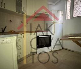 Studio/Γκαρσονιέρα για ενοικίαση - Γλυφάδα, - Photo 4