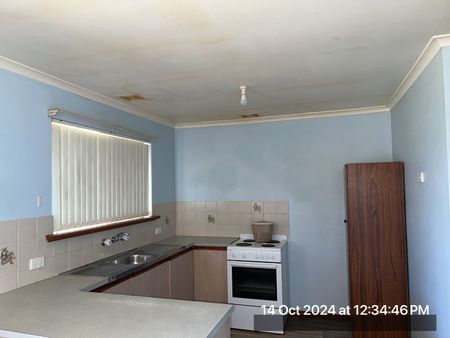 71 Lawrence Street, 5554, Kadina Sa - Photo 2