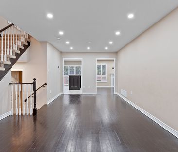 For Lease - 66 Armitage Crescent, Ajax, Ontario - Photo 1