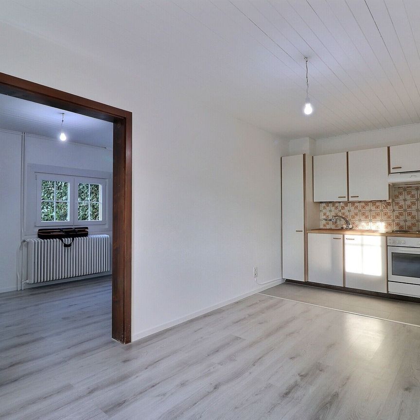 For rent – small house 3 pcs - Foto 1