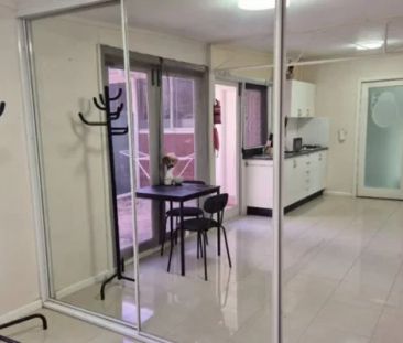 7A Harvey St, Sydney - Photo 1