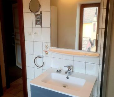 F2 RIQUEWIHR A LOUER - Photo 6