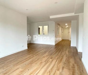 Piso en alquiler en La Navata - Foto 3