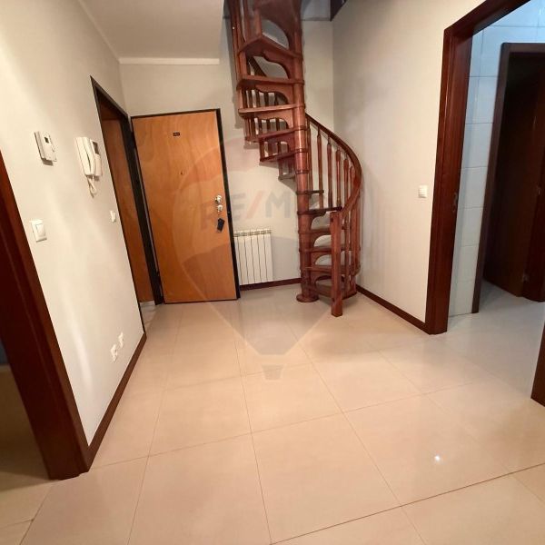 Apartamento T2 em Viana do Castelo - Photo 1