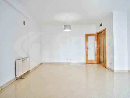 Apartamento T3 - Photo 3