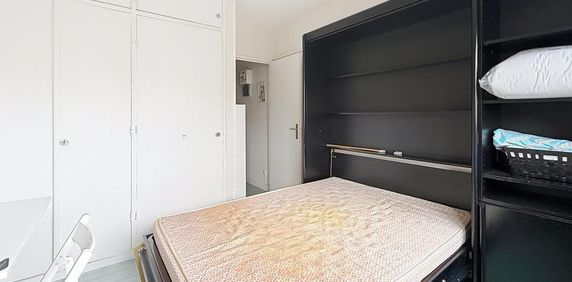 63000, Clermont-Ferrand - Photo 2