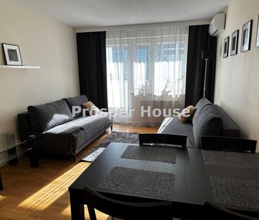 Warszawa, Śródmieście, Wola, Łucka - Photo 3