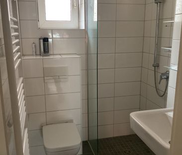 Frankenstraße 99, 90461 Nürnberg OT Hummelstein - Foto 1