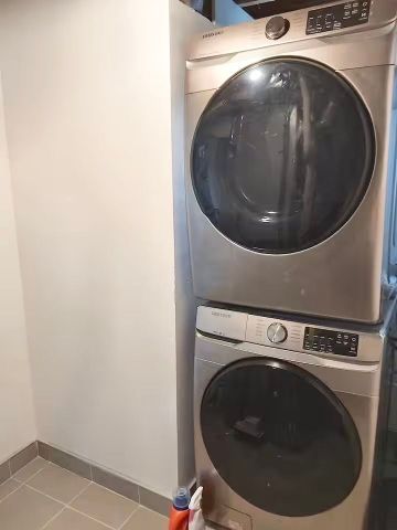 For Lease - 45 Botany Hill Road, Toronto, Ontario - Photo 5