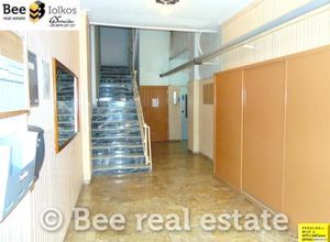 Studio/Γκαρσονιέρα για ενοικίαση - Βόλος, - Photo 5