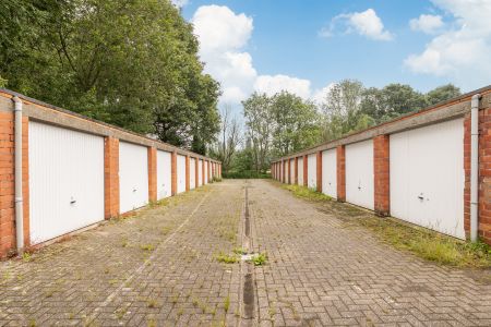 Instapklaar appartement gelegen op rustige locatie - Photo 5