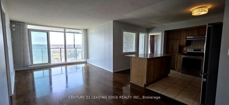 For Lease - 18 Valley Woods Road Unit# PH204, Toronto, Ontario - Photo 5