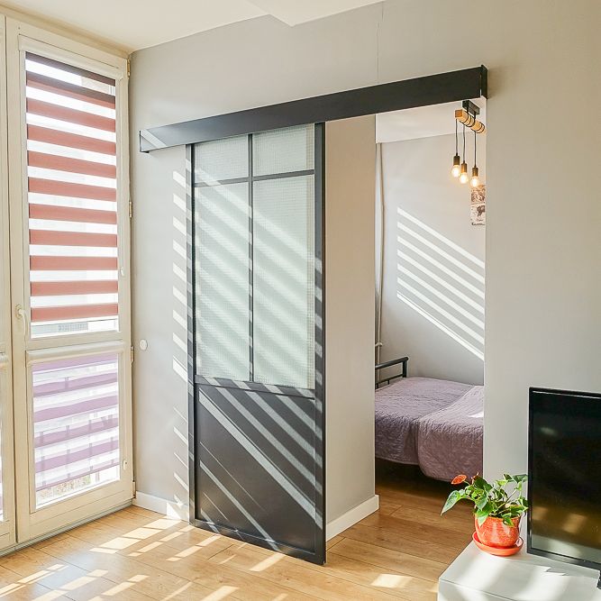 Stare Miasto 2 pokoje umeblowane i wyposażone - Photo 1