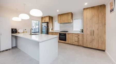 Four Bedroom in Sought After Rototuna - Photo 2