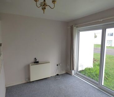 1 bedroom house to rent - Photo 5