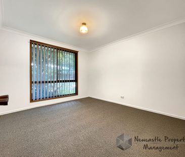 Stunning Villa - Photo 3