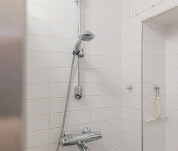 Sandenburg 182 - Foto 2