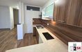 Prenajmeme veľký 1+kk byt, 49 m², Žilina - Bytčická, R2 SK. - Photo 3