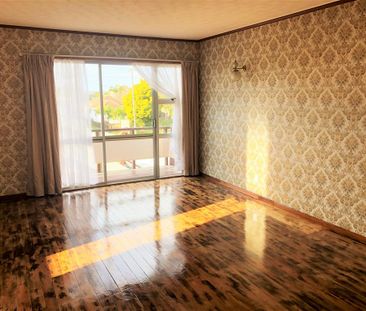 3 BEDROOM, TE ATATU SOUTH - Photo 4